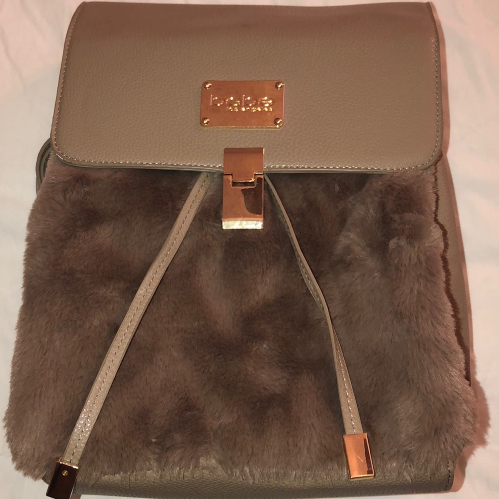 Bebe bag